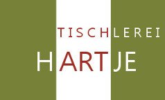 Tischler Hartje